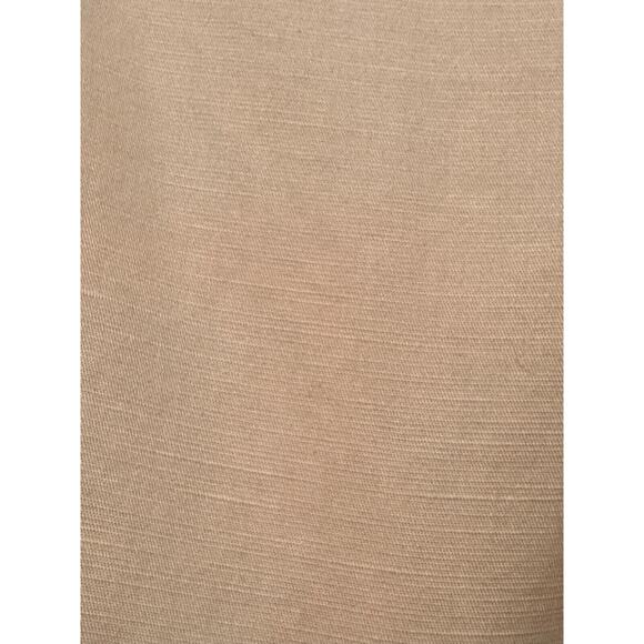 BANANA REPUBLIC NWOT Gorpcore Streetwear Baggy Wide Leg Utility Jumpsuit 12 - Picture 8 of 14